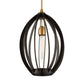 Darby, 1 Lt Pendant
