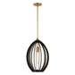 Darby, 1 Lt Pendant
