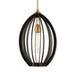 Darby, 1 Lt Pendant