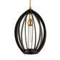 Darby, 1 Lt Pendant