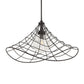Whirlwind, 1 Lt Indoor-Outdoor Pendant