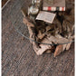Tobais