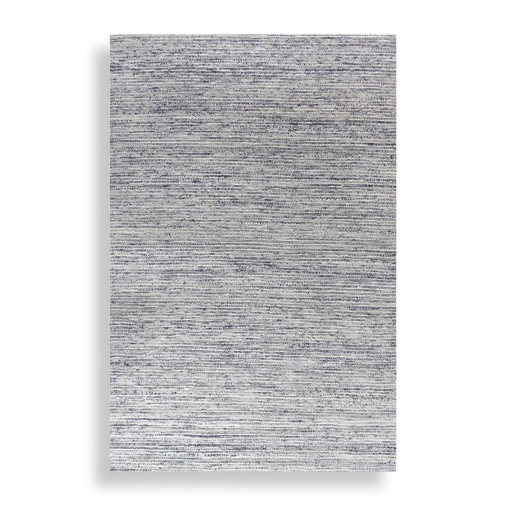 Khiara Indoor-Outdoor Rug