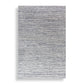 Khiara Indoor-Outdoor Rug