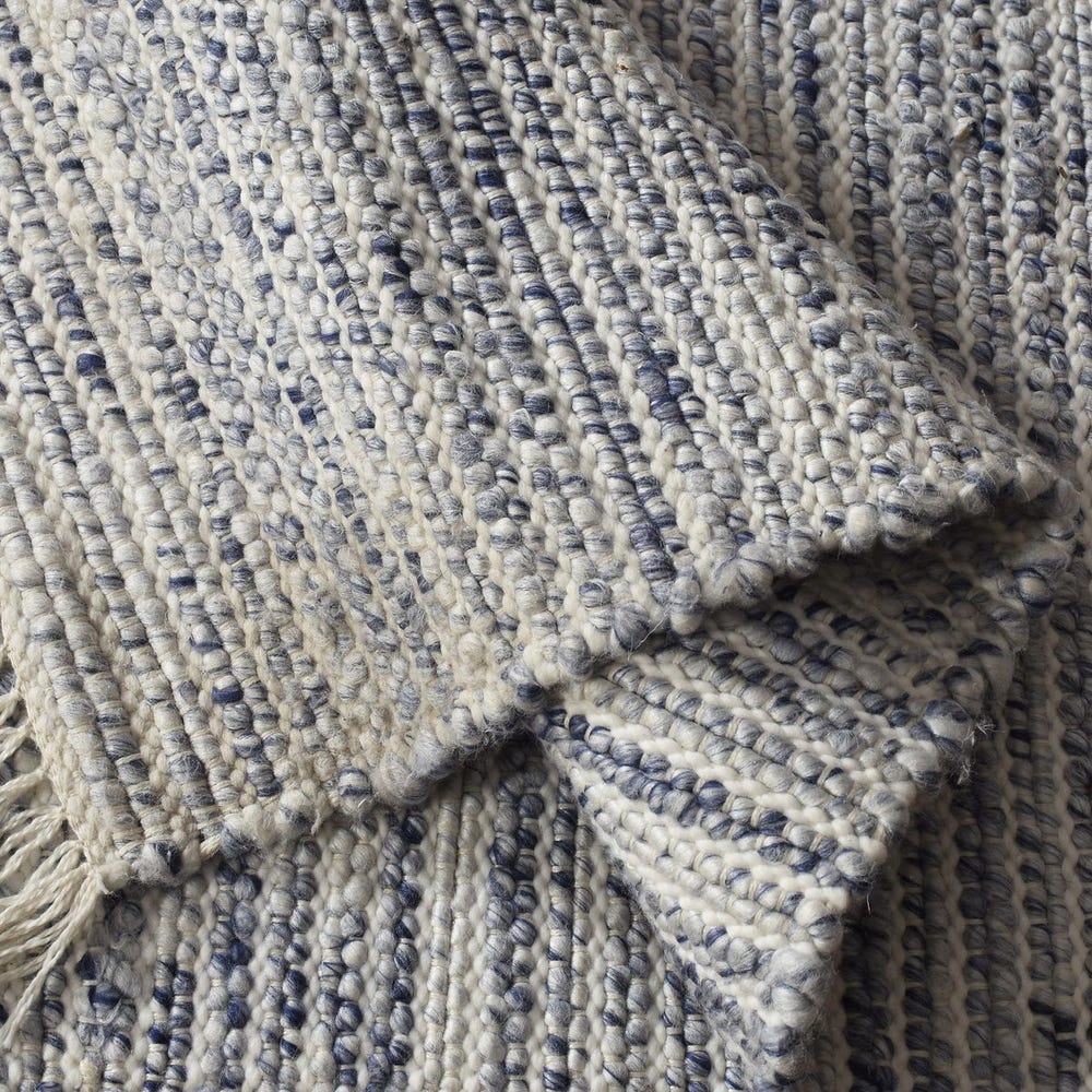 Khiara Indoor-Outdoor Rug
