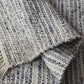Khiara Indoor-Outdoor Rug