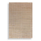 Baxton Rug
