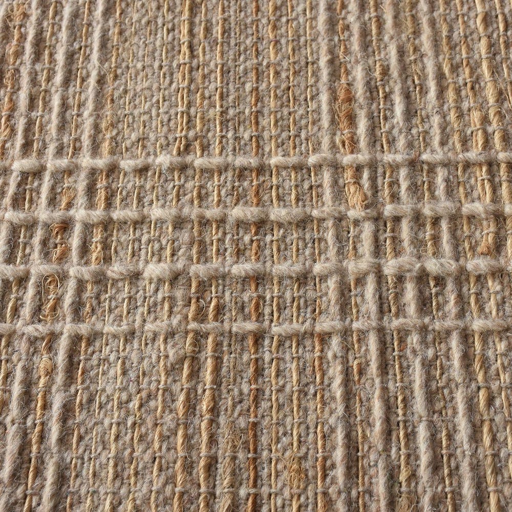 Baxton Rug