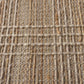Baxton Rug