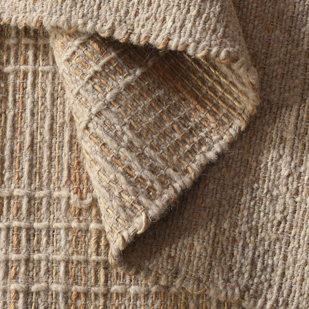 Baxton Rug