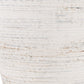 Inara Indoor-Outdoor Vases, S/2