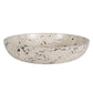 Nouveau Indoor-Outdoor Bowl