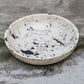 Nouveau Indoor-Outdoor Bowl