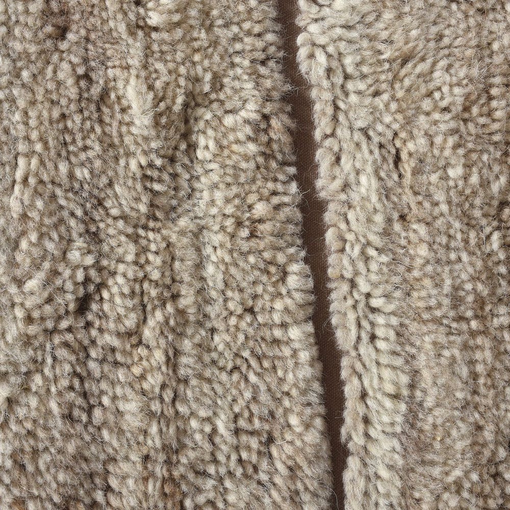 Kenyan Rug