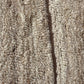 Kenyan Rug