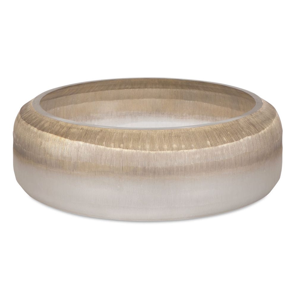 Ombra Bowl