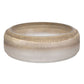 Ombra Bowl