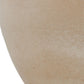 Shadow Play Indoor-Outdoor Vases, S/2