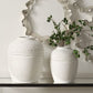 Luna Ridge Vases, S/2