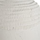 Luna Ridge Vases, S/2
