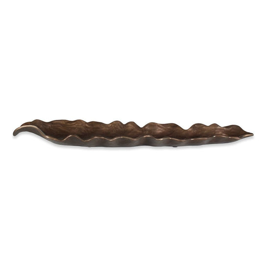 Frond Indoor-Outdoor Tray