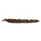 Frond Indoor-Outdoor Tray