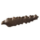 Frond Indoor-Outdoor Tray