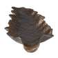 Frond Indoor-Outdoor Tray