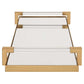 Deki Tray, Gold