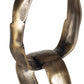 Loopform Sculpture