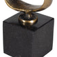 Loopform Sculpture