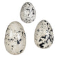 Nest Trio Indoor-Outdoor, S/3