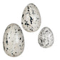 Nest Trio Indoor-Outdoor, S/3