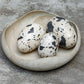 Nest Trio Indoor-Outdoor, S/3