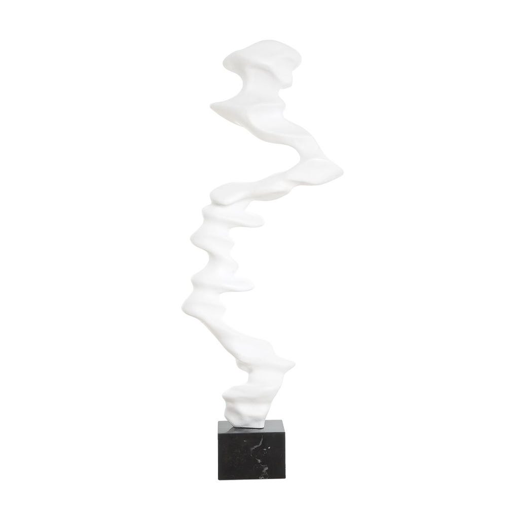 Flux Indoor-Outdoor Sculpture