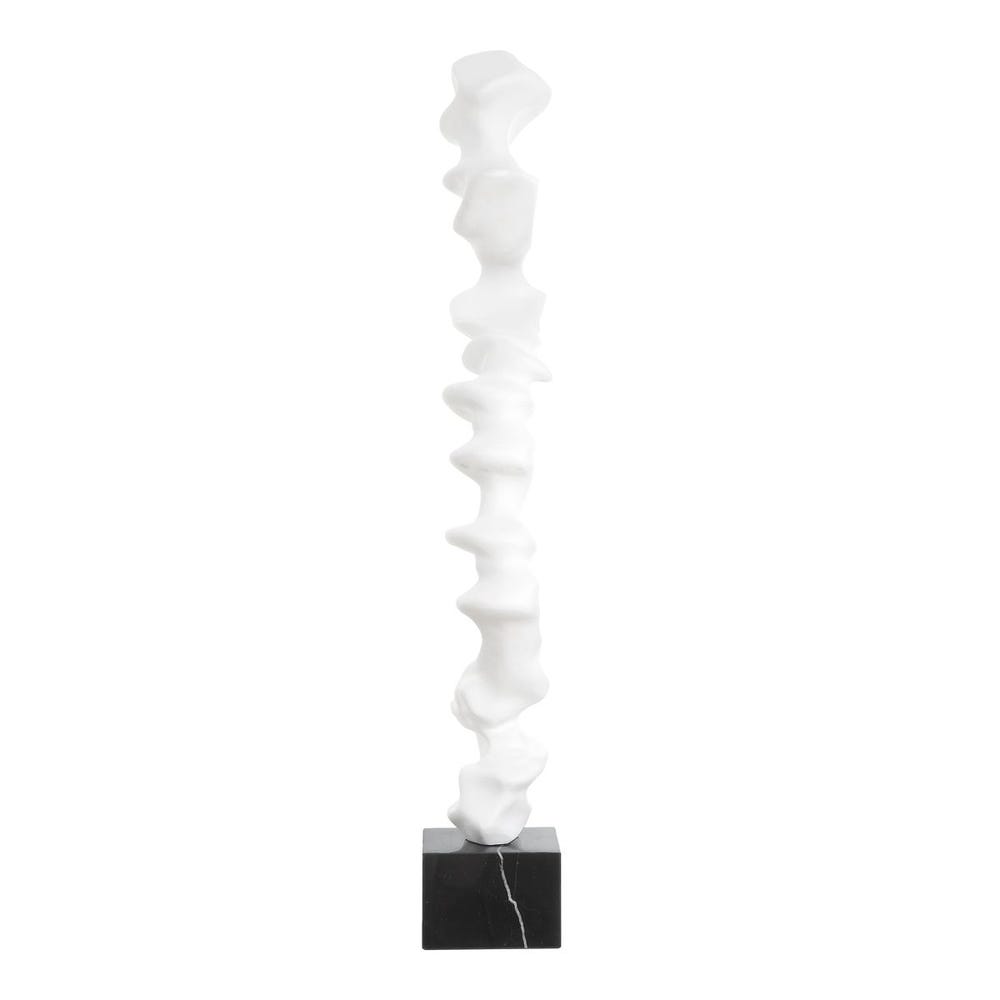 Flux Indoor-Outdoor Sculpture