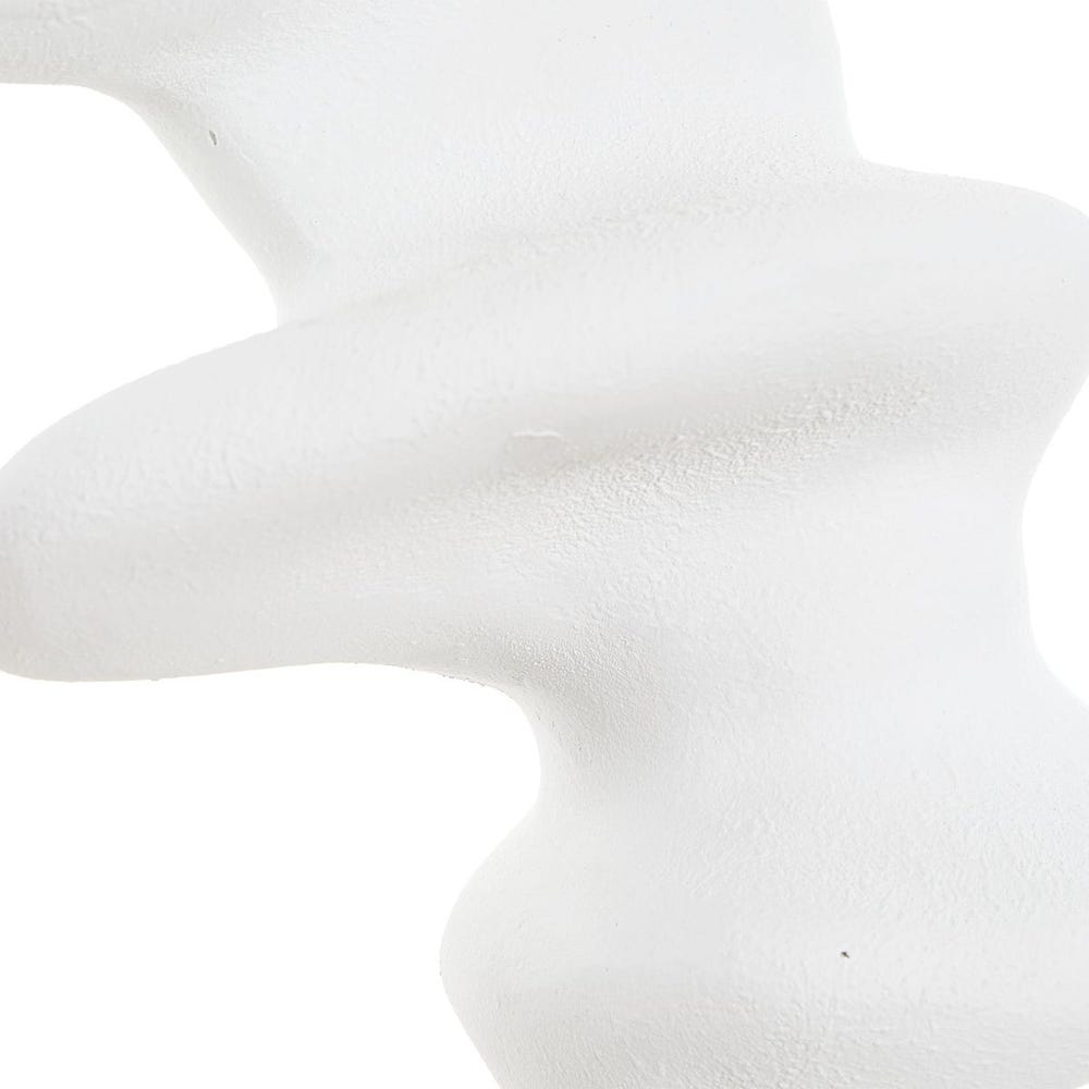 Flux Indoor-Outdoor Sculpture