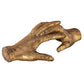 Hold My Hand Sculpture