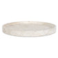 Travessa Indoor-Outdoor Tray