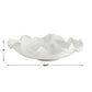 Wave Crest Indoor-Outdoor Bowl