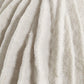 Ivory Ridge Vases, S/2