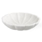 Petal Indoor-Outdoor Bowl