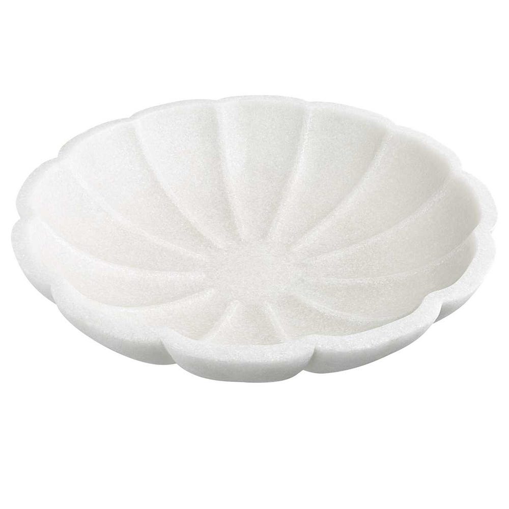 Petal Indoor-Outdoor Bowl
