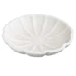 Petal Indoor-Outdoor Bowl