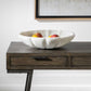 Petal Indoor-Outdoor Bowl