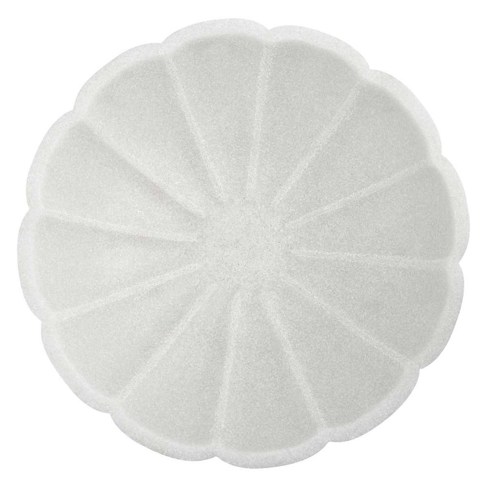 Petal Indoor-Outdoor Bowl