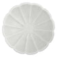 Petal Indoor-Outdoor Bowl