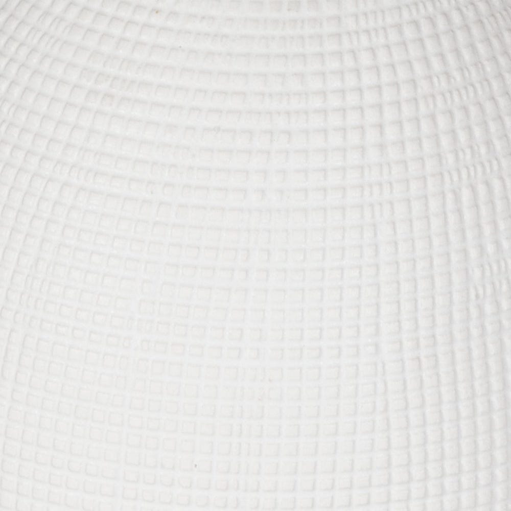 Forma Indoor-Outdoor Vases, S/3