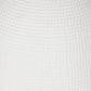 Forma Indoor-Outdoor Vases, S/3