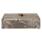 Griseus, Box